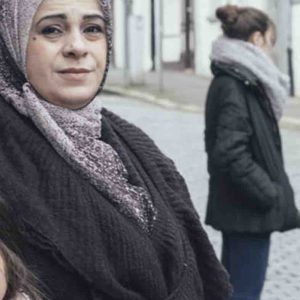 ARTE primée au FIGRA : Le Grand Prix diffusé le 1er avril à 18h35 dans «ARTE Reportage»