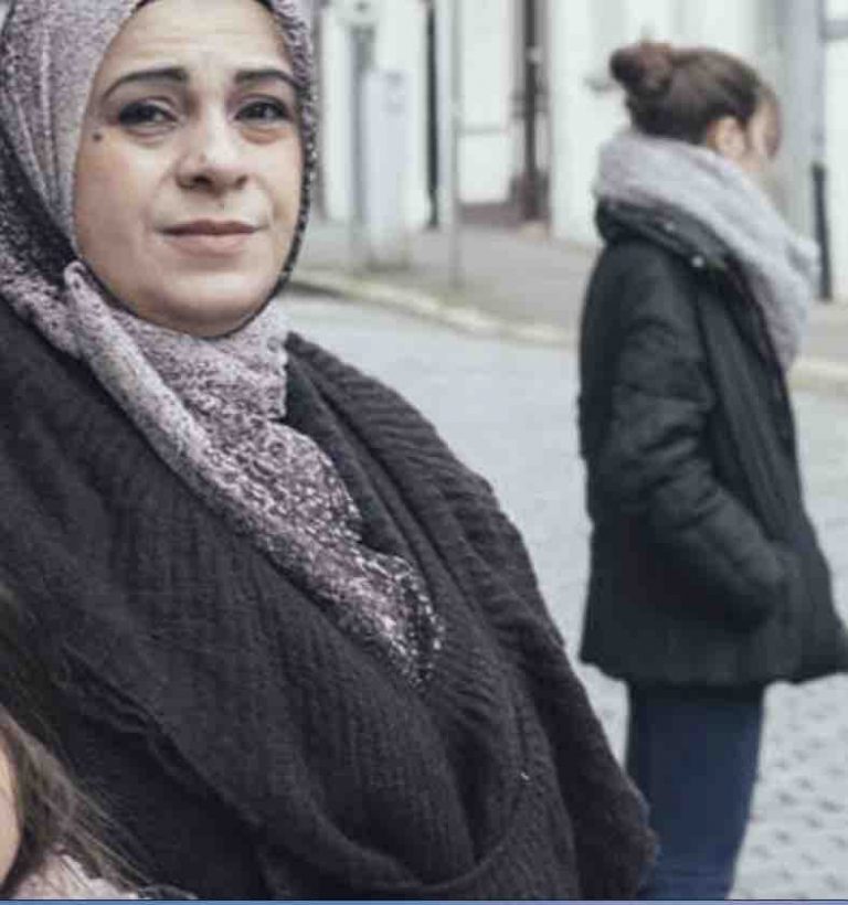 ARTE primée au FIGRA : Le Grand Prix diffusé le 1er avril à 18h35 dans «ARTE Reportage»