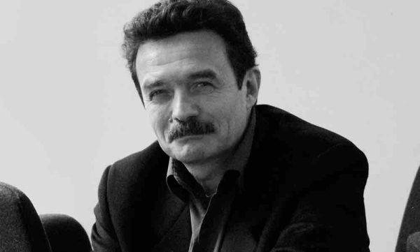 E. PLENEL (Mediapart) : "Mediapart est un résistant à toutes les tentatives d’uniformatisation, de normalisation et de soumission"