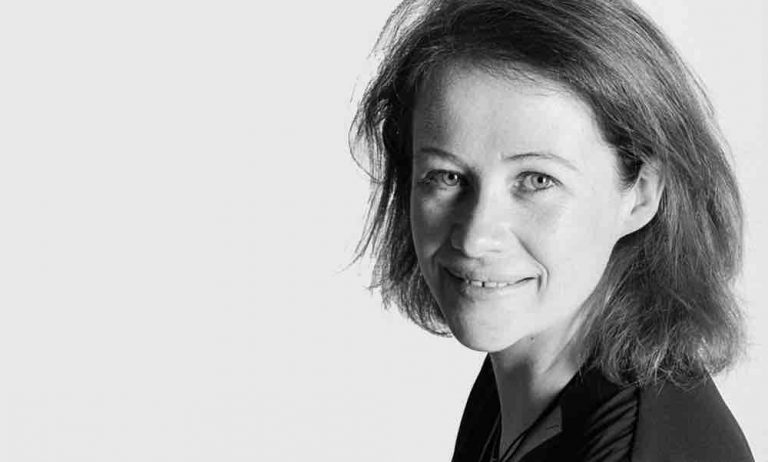 A. DE VILLENEUVE (NPA Conseil) : «En six mois, 37 magazines et 20 divertissements ont été créés sur les chaînes historiques»