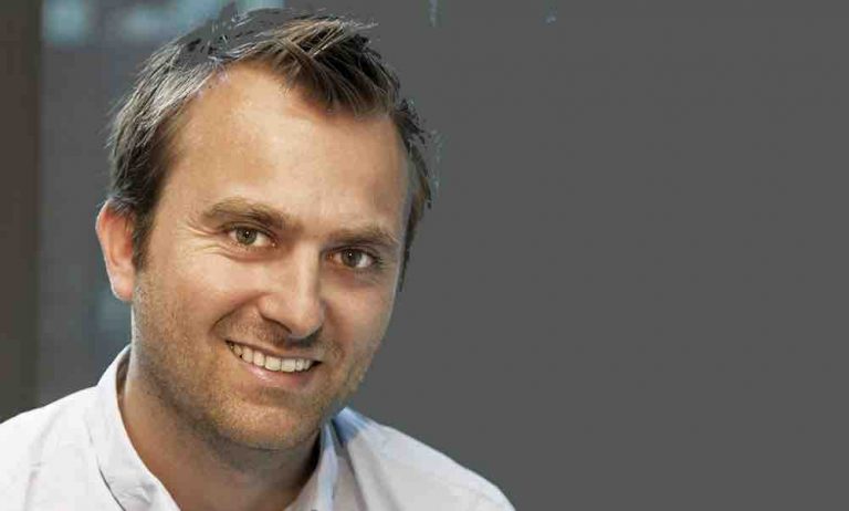 T. MASCLOT (Web Program Festival) : «La réalité virtuelle est le format qui va tirer son épingle du jeu en 2017»