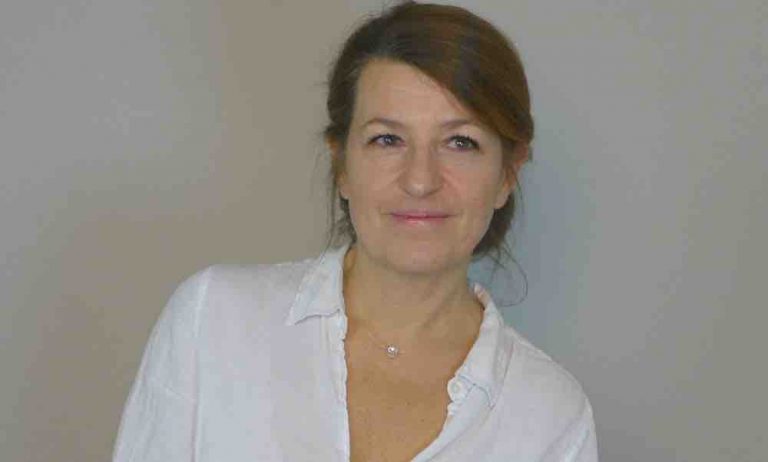 C. ROUSSEL (PROCIREP) : « Nos aides à la création se concentrent sur des œuvres qui s’inscrivent dans la durée »