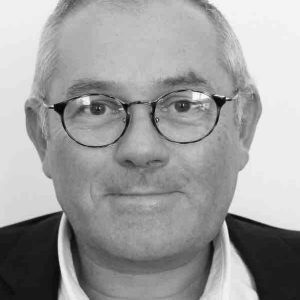 B. DANARD (CNC) : «20.597 heures de programmes sont disponibles chaque mois en replay»