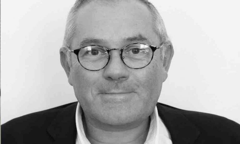 B. DANARD (CNC) : «20.597 heures de programmes sont disponibles chaque mois en replay»