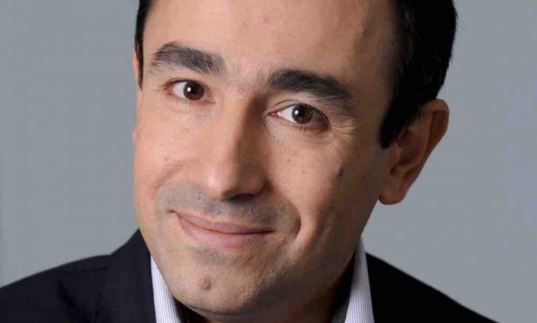 J. SEROR (CANAL+) : «CANAL s’est engagé dans une collaboration à long terme avec Apple»