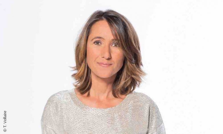 A.  LAROCHE-JOUBERT (ALP) : «L’un de nos objectifs est de travailler sur la création de nouveaux jeux d’aventures»