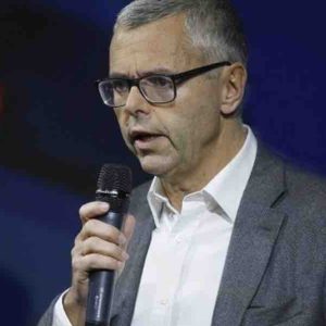 M. COMBES (Altice) «Avec le rachat de Teads, l’objectif est de déployer une publicité enrichie par la donnée»