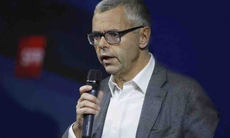 M. COMBES (Altice) «Avec le rachat de Teads, l’objectif est de déployer une publicité enrichie par la donnée»