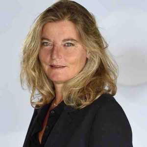 S. TREINER (France Culture) :  «Il n’y a pas d’examens d’entrée pour écouter France Culture»