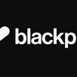 Blackpills : la nouvelle plateforme de séries pour mobiles financée par Xavier Niel démarre dans quelques jours
