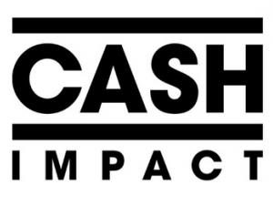 France 2 : «Cash impact» en hausse mardi en Night