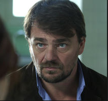 France 2 : «Dame de carreau» stable mercredi en Night avec 707.000 curieux
