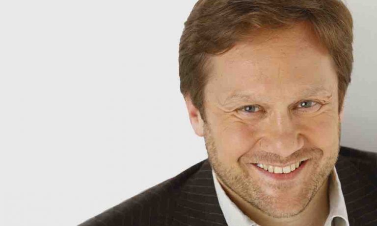 P. DOUCET-BON (France Télévisions) : «Nos JT ont dû adopter une politique de valeur ajoutée systématique face aux chaîne info»