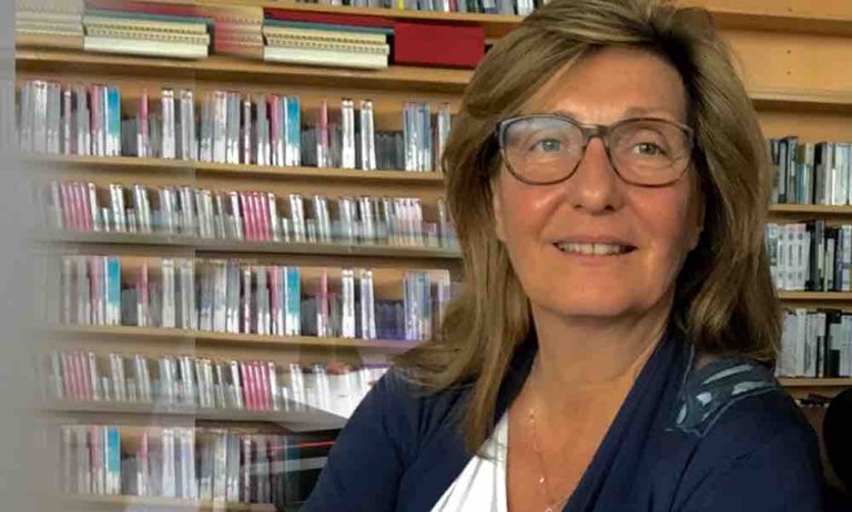 C. FIX (France 2) : « Avec les jeux TV, nous sommes dans une économie de prototype »