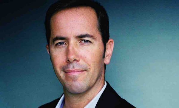 B. DUCHESNAY (OCS) : «OCS devient l’unique diffuseur en France des séries HBO»