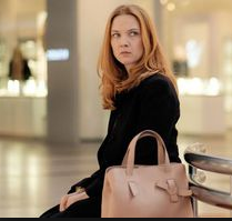 TF1 : «Entre deux mères» domine la soirée lundi en Prime