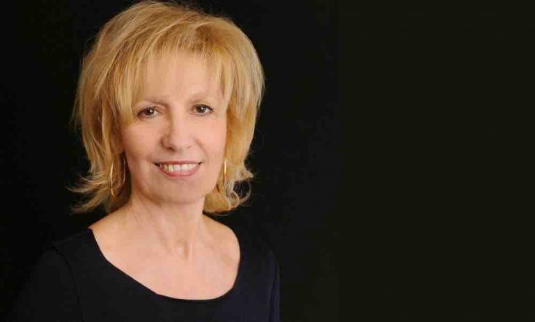 C. BARMA : ««On n’est pas couché» n’est pas une émission facile à faire pour les invités»