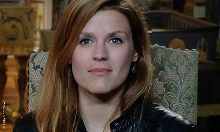 A. ALBANO (CAPA Drama): « Sur la 1ère saison de «Versailles», nous avons essuyé beaucoup de plâtres »