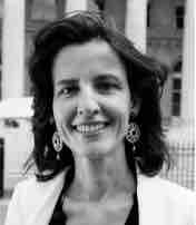 Euronews Group : Myriam Vergne nommée Directrice Commerciale EMEA