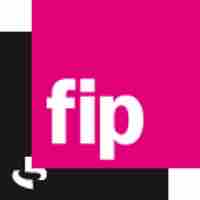 FIP : la direction veut rassurer sur l’avenir des stations locales