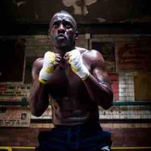 Discovery Channel : «Idris Elba : Fighter» dès le 13 mai
