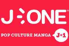 J-ONE : «Dr. Stone», saison 4 dès le 12 janvier, les dimanches à 22h00