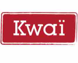 KWAI récompensée lors du Prix du Producteur Français de Télévision 2017