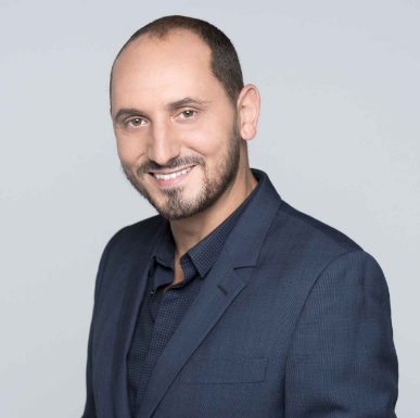 France 5 : meilleure performance de la saison pour «C politique» dimanche