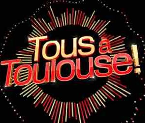 France 2 : «La Fête de la Musique 2017» présentée par Garou, accompagné de Thomas Thouroude et Sidonie Bonnec le 21 juin à Toulouse