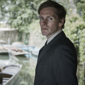 France 3 : 2ème place du Prime pour le lancement de la saison 4 de "Les Enquêtes de Morse" dimanche en Prime