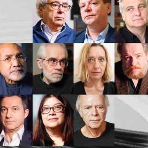 France 5 lance «Les Intellectuels du XXIe siècle» dès le 16 avril