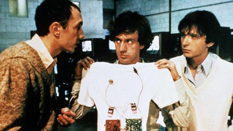 NT1 : leader du Prime TNT avec «Les Sous-doués» dimanche en Prime