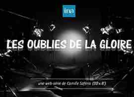 Ina : «Les oubliés de la gloire» primé au Web Program Festival