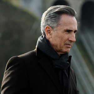 France 2 : 2ème place du Prime pour «Les témoins» mercredi