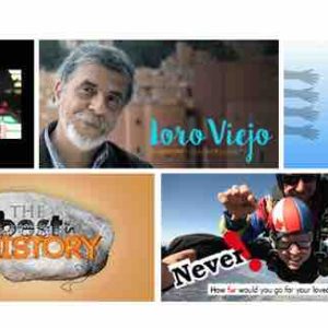 MIPTV : les finalistes de la compétition MIPFormats International Pitch 2017