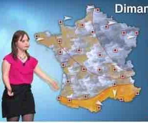 France 2 : records de saison en pda pour le JT de 20h et la Météo de 20h35