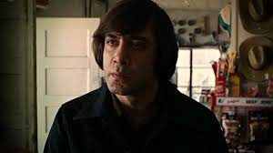 France 2 : près de 3,5 millions de cinéphiles devant «No Country for Old Men» dimanche en Prime