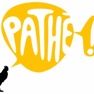 Pathé va racheter la participation de 34% de Gaumont dans leur filiale d’exploitation commune Les Cinémas Gaumont Pathé