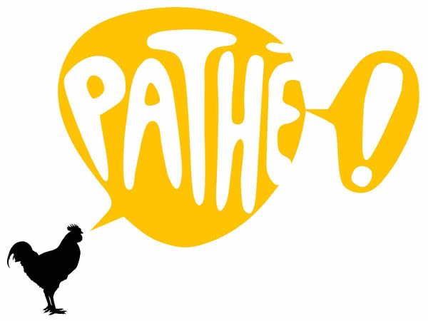 Pathé va racheter la participation de 34% de Gaumont dans leur filiale d’exploitation commune Les Cinémas Gaumont Pathé