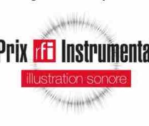 RFI lance le 1er Prix RFI Instrumental