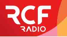 RCF : 73% des Français estiment qu’il n’y a pas assez de place accordée à l’actualité joyeuse dans les médias