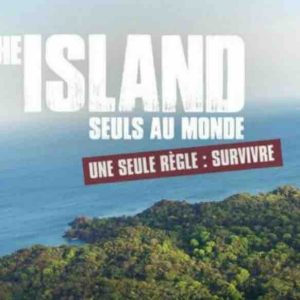 M6 : «The Island» bientôt de retour pour une troisième saison