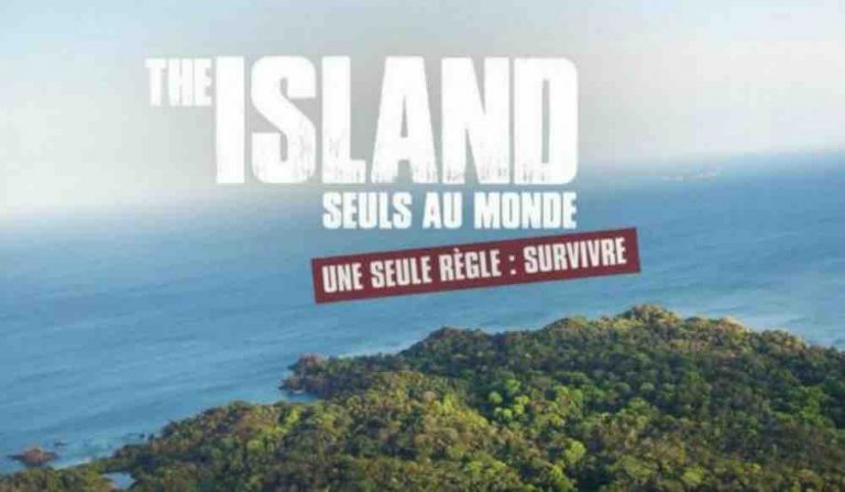 M6 : «The Island» bientôt de retour pour une troisième saison