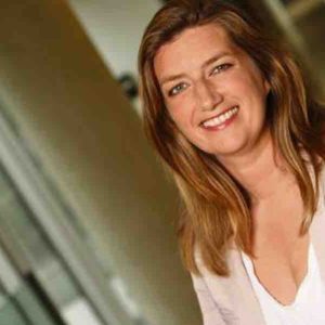 T. DE RAGUENEL (France 4) : "La fiction française fait partie de nos axes de développement"