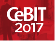 Euronews : partenaire média du CeBIT