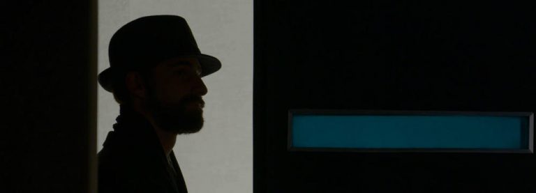 France 2 : seulement 513 00 curieux devant le documentaire «Messieurs les censeurs, bonsoir» mardi en Night