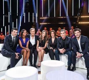 M6 : près de 3,6 millions de fidèles devant les «30 ans de M6 : l’anniversaire surprise»