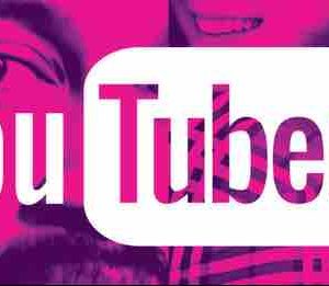 France 4 : «Les YouTubeurs expliqués aux parents» le 18 mai à 22h40