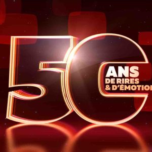 France 2 : la télévision en couleur fête ses noces d’or le 22 avril