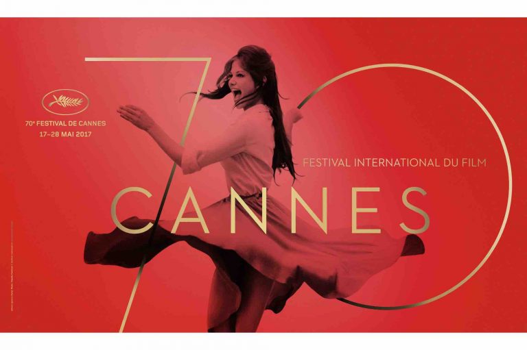 Festival de Cannes: les bâtisseurs célébrés parmi les stars